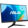 art_asu-m20vy229hf_2 Monitor Gaming Asus VY229HF 21.45"/ Full HD/ 1ms/ 100Hz/ IPS/ Negro