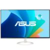 art_asu-m20vz24ehf-w_1-2 Monitor Asus VZ24EHF-W 23.8"/ Full HD/ Blanco