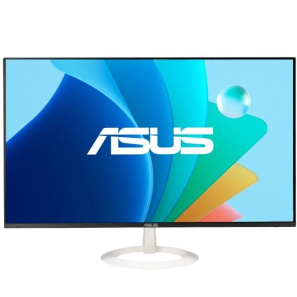 art_asu-m20vz24ehf-w_1-2 Monitor Asus VZ24EHF-W 23.8"/ Full HD/ Blanco