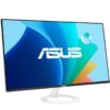 art_asu-m20vz24ehf-w_2 Monitor Asus VZ24EHF-W 23.8"/ Full HD/ Blanco