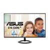 art_asu-m20vz24ehf_1-2 Monitor Asus VZ24EHF 23.8"/ Full HD/ Negro