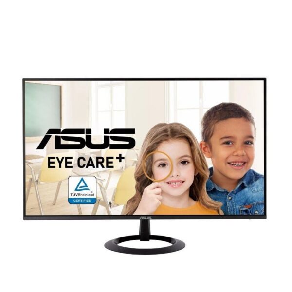 art_asu-m20vz24ehf_1-2 Monitor Asus VZ24EHF 23.8"/ Full HD/ Negro