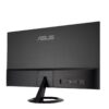 art_asu-m20vz24ehf_2 Monitor Asus VZ24EHF 23.8"/ Full HD/ Negro