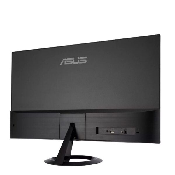 art_asu-m20vz24ehf_2 Monitor Asus VZ24EHF 23.8"/ Full HD/ Negro