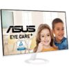 art_asu-m20vz27ehf-w_2 Monitor Gaming Asus VZ27EHF-W 27"/ Full HD/ 1ms/ 100Hz/ IPS/ Blanco