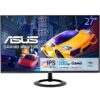 art_asu-m20vz27ehf_1-2 Monitor Polivalente Asus VZ27EHF 27"/ Full HD/ 1ms/ 100Hz/ IPS/ Negro