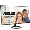 art_asu-m20vz27ehf_2 Monitor Polivalente Asus VZ27EHF 27"/ Full HD/ 1ms/ 100Hz/ IPS/ Negro