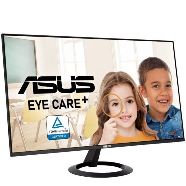 art_asu-m20vz27ehf_2 Monitor Polivalente Asus VZ27EHF 27"/ Full HD/ 1ms/ 100Hz/ IPS/ Negro