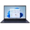 art_asu-p20b1502cva-bq1636x_1-2 Portátil Asus ExpertBook B1 B1502CVA-BQ1636X Intel Core i5-1335U/ 8GB/ 512GB SSD/ 15.6"/ Win11 Pro