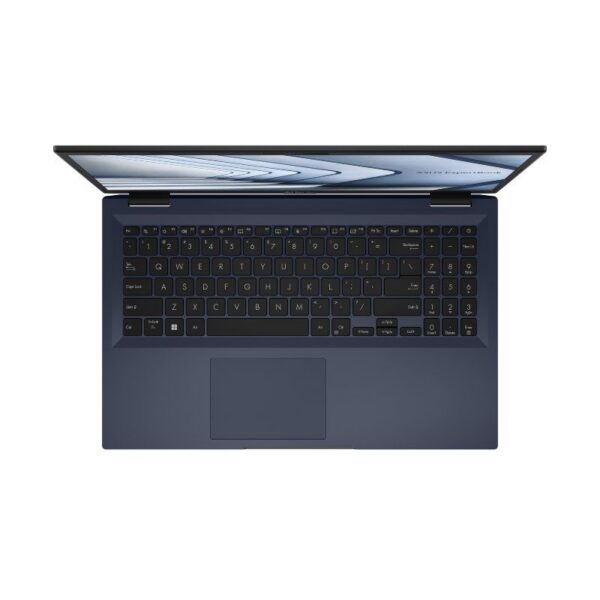 art_asu-p20b1502cva-bq1636x_2 Portátil Asus ExpertBook B1 B1502CVA-BQ1636X Intel Core i5-1335U/ 8GB/ 512GB SSD/ 15.6"/ Win11 Pro