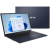 art_asu-p20b1502cva-bq1638x_1-2 Portátil Asus ExpertBook B1 B1502CVA-BQ1638X Intel Core i3-1315U/ 8GB/ 512GB SSD/ 15.6"/ Win11 Pro