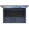 art_asu-p20b1502cva-bq1638x_2 Portátil Asus ExpertBook B1 B1502CVA-BQ1638X Intel Core i3-1315U/ 8GB/ 512GB SSD/ 15.6"/ Win11 Pro