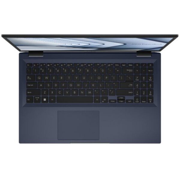 art_asu-p20b1502cva-bq1638x_2 Portátil Asus ExpertBook B1 B1502CVA-BQ1638X Intel Core i3-1315U/ 8GB/ 512GB SSD/ 15.6"/ Win11 Pro