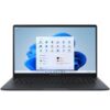 art_asu-p20b1503cva-nj1014x_1-2 Portátil Asus ExpertBook B1 B1503CVA-NJ1014X Intel Core i3-1315U/ 16GB/ 512GB SSD/ 15.6"/ Win11 Pro