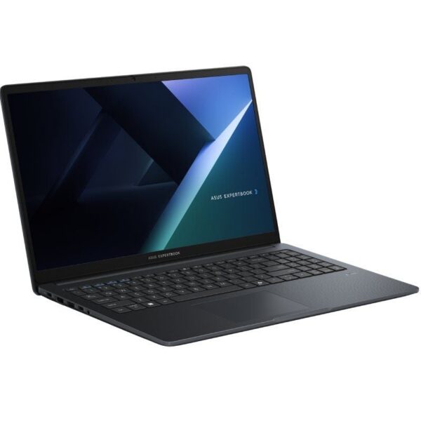 art_asu-p20b1503cva-s73999x_2 Portátil Asus ExpertBook B1 B1503CVA-S73999X Intel Core i7-1355U/ 16GB/ 512GB SSD/ 15.6"/ Win11 Pro