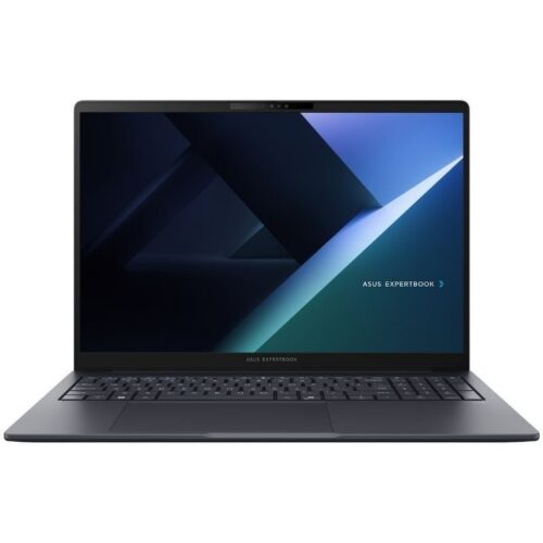 art_asu-p20b5605cca-mb0023_1-2 Portátil Asus ExpertBook B5 B5605CCA-MB0023 Intel Core Ultra 5-225H/ 16GB/ 512GB SSD/ 16"/ Sin Sistema Operativo