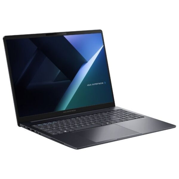 art_asu-p20b5605cca-mb0023_2 Portátil Asus ExpertBook B5 B5605CCA-MB0023 Intel Core Ultra 5-225H/ 16GB/ 512GB SSD/ 16"/ Sin Sistema Operativo