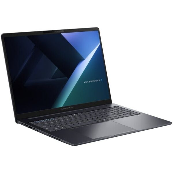 art_asu-p20b5605cca-mb0023x_2 Portátil Asus ExpertBook B5 B5605CCA-MB0023X Intel Core Ultra 5-225H/ 16GB/ 512GB SSD/ 16"/ Win11 Pro