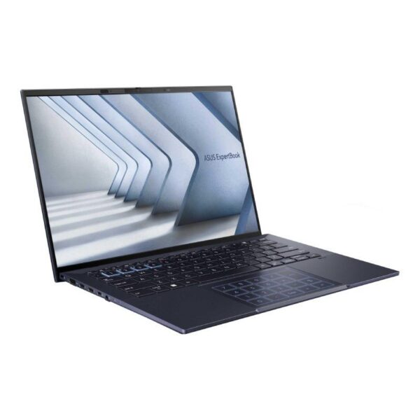 art_asu-p20b9403cvar-km0815x_2 Portátil Asus ExpertBook B9 OLED B9403CVAR-KM0815X Intel Core 7-150U/ 16GB/ 1TB SSD/ 14"/ Win11 Pro