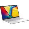 art_asu-p20e1504ga-bq886_2 Portátil Asus VivoBook Go 15 E1504GA-BQ886 Intel Core i3-N305/ 8GB/ 512GB SSD/ 15.6"/ Sin Sistema Operativo