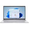 art_asu-p20f1704va-au029w_1-2 Portátil Asus VivoBook 17 F1704VA-AU029W Intel Core 5-120U/ 16GB/ 1TB SSD/ 17.3"/ Win11