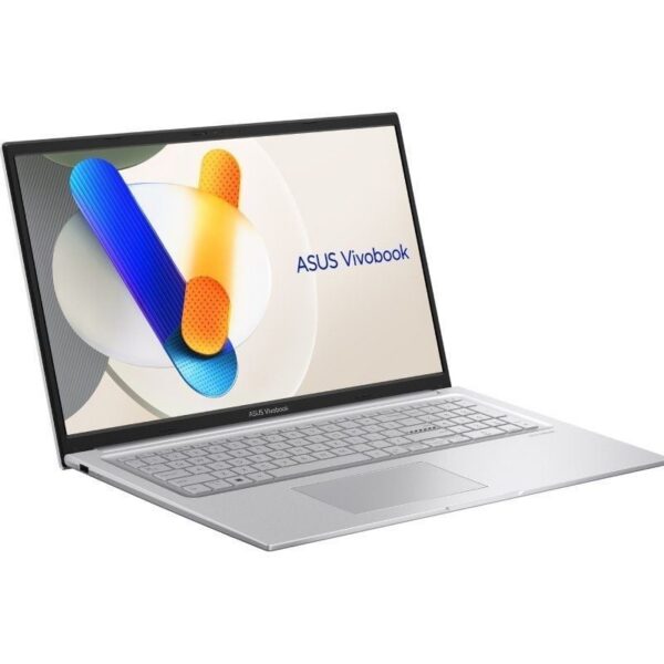 art_asu-p20f1704va-au029w_2 Portátil Asus VivoBook 17 F1704VA-AU029W Intel Core 5-120U/ 16GB/ 1TB SSD/ 17.3"/ Win11