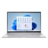 art_asu-p20f1704va-au535w_1-2 Portátil Asus VivoBook 17 F1704VA-AU535W Intel Core i5-1334U/ 16GB/ 512GB SSD/ 17.3"/ Win11