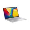 art_asu-p20f1704va-au535w_2 Portátil Asus VivoBook 17 F1704VA-AU535W Intel Core i5-1334U/ 16GB/ 512GB SSD/ 17.3"/ Win11
