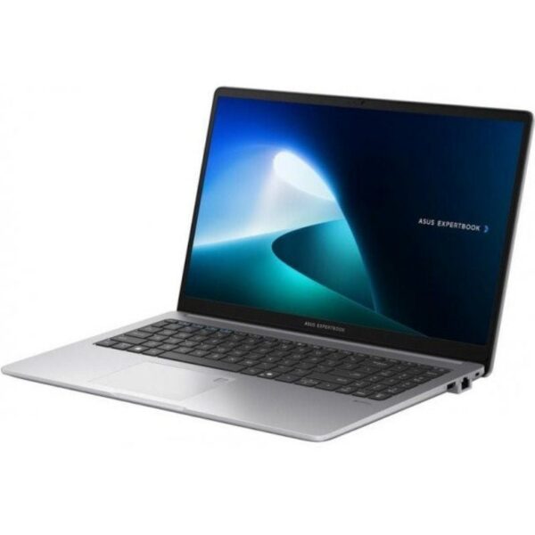 Portátil Asus ExpertBook P1 P1503CVA-S70402X Intel Core i3-1315U/ 16GB/ 512GB SSD/ 15.6"/ Win11 Pro