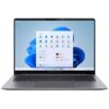 Portátil Asus ExpertBook P5 P5405CSA-NZ0154X Intel Core Ultra 5-226V/ 16GB/ 512GB SSD/ 14"/ Win11 Pro