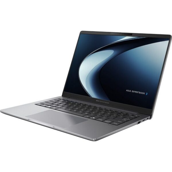 Portátil Asus ExpertBook P3 PM3406CKA-NZ0331X Ryzen AI 7 350/ 32GB/ 1TB SSD/ 14"/ Win11 Pro