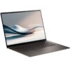 Portátil Asus ZenBook S 16 OLED UM5606WA-RK320W Ryzen AI 9 HX 370/ 32GB/ 1TB SSD/ 16"/ Win11