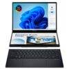 art_asu-p20ux8406ca-pz152w_1-2 Portátil Convertible Asus ZenBook Duo OLED UX8406CA-PZ152W Intel Core Ultra 9-285H/ 32GB/ 1TB SSD/ 14"+14" Táctil/ Win11