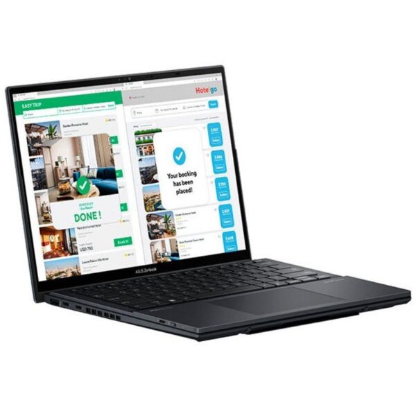 art_asu-p20ux8406ca-pz152w_2 Portátil Convertible Asus ZenBook Duo OLED UX8406CA-PZ152W Intel Core Ultra 9-285H/ 32GB/ 1TB SSD/ 14"+14" Táctil/ Win11