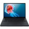art_asu-p20ux8406ca-pz166x_2 Portátil Convertible Asus ZenBook Duo OLED UX8406CA-PZ166X Intel Core Ultra 9-285H/ 32GB/ 1TB SSD/ 14"+14" Táctil/ Win11 Pro