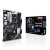 art_asu-pb20prime20b550-plus_1-2 Placa Base Asus Prime B550-PLUS Socket AM4/ DDR4/ PCIe 4.0