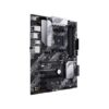 art_asu-pb20prime20b550-plus_2 Placa Base Asus Prime B550-PLUS Socket AM4/ DDR4/ PCIe 4.0