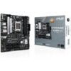 art_asu-pb20prime20b650m-a20ii-csm_1-2 Placa Base Asus Prime B650M-A II-CSM/ Socket AM5/ DDR5/ PCIe 5.0/ Micro ATX