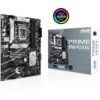 art_asu-pb20prime20b760-plus20d420v2_1-2 Placa Base Asus PRIME B760-PLUS D4 Socket 1700/ DDR4/ PCIe 5.0