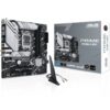 art_asu-pb20prime20b760m-a20wifi_1-2 Placa Base Asus PRIME B760M-A WIFI Socket 1700/ DDR5/ PCIe 4.0/ Micro ATX