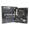 art_asu-pb20prime20h610m-a20r2_1-2 Placa Base Asus Prime H610M-A R2.0/ Socket 1700/ DDR5/ PCIe 4.0/ Micro ATX