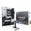 art_asu-pb20prime20x870-p20wifi_1-2 Placa Base Asus Prime X870-P WIFI/ Socket AM5/ DDR5/ PCIe 5.0