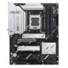 art_asu-pb20prime20x870-p20wifi_2 Placa Base Asus Prime X870-P WIFI/ Socket AM5/ DDR5/ PCIe 5.0