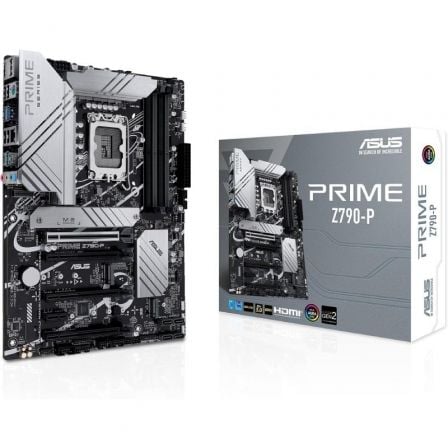 art_asu-pb20prime20z790-p20v2_1-1 Placa Base Asus Prime Z790-P Socket 1700/ DDR5/ PCIe 5.0