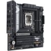 art_asu-pb20tuf20gam20b860m-p20wi_2 Placa Base Asus TUF GAMING B860M-PLUS WIFI Socket 1851/ DDR5/ PCIe 5.0/ Micro ATX