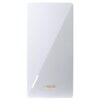 art_asu-rep20rp-ax58_1-2 Repetidor Inalámbrico Asus RP-AX58 3000Mbps/ 2 Antenas