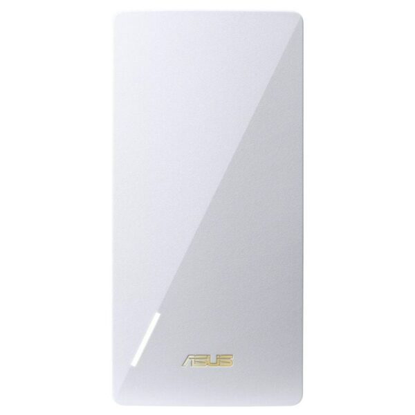 art_asu-rep20rp-ax58_1-2 Repetidor Inalámbrico Asus RP-AX58 3000Mbps/ 2 Antenas