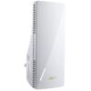 art_asu-rep20rp-ax58_2 Repetidor Inalámbrico Asus RP-AX58 3000Mbps/ 2 Antenas