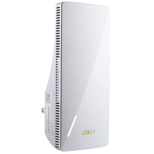 art_asu-rep20rp-ax58_2 Repetidor Inalámbrico Asus RP-AX58 3000Mbps/ 2 Antenas