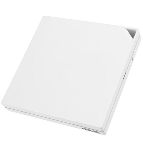 art_asu-rou20rt-ax5720go_1-2 Router Inalámbrico Asus RT-AX57 Go/ WiFi 6/ 3000Mbps/ 2.4GHz 5GHz/ 5 Antenas/ WiFi 802.11ax/ac/n/a/ - n/b/g